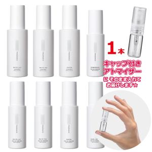 TAMBURINS 香水 タンバリンズ パフューム HAYSTACKS ヘイスタックス