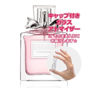 Miss Dior 香水・レディース クリスチャンディオール ミス ディオール