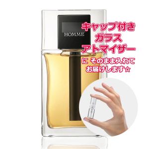 Yves Saint Laurent（イヴ・サンローラン） インラブアゲイン EDT SP