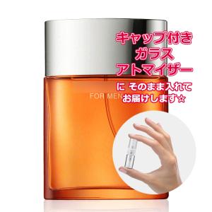 ジョープ（JOOP） 並行輸入品 ナイトフライト EDT SP 125ml 【香水