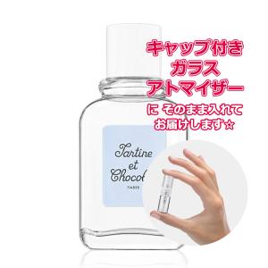 BVLGARI（ブルガリ） 並行輸入品 ローズ ゴルデア ブロッサム ディ