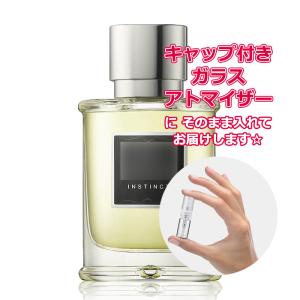 LINC ORIGINAL MAKERS（リンクオリジナルメーカーズ） リンク