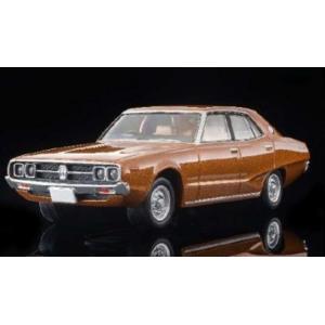 TOMYTEC トミカリミテッドヴィンテージネオ LV-N144a 日産 アトラス