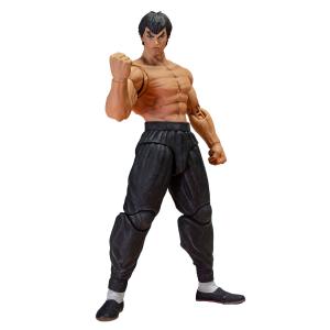 新品 ストームコレクティブルズ アクションフィギュア ウルトラ