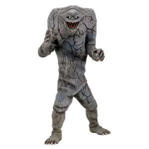 海洋堂 大怪獣シリーズ 海底原人 ラゴン(ウルトラマン版) : 御宅家本舗