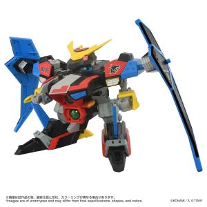 美品 タカラ ビーダマン バトルビーダマン コバルトブラスター : 虹屋