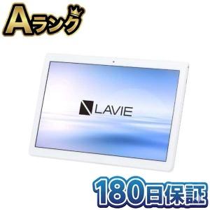 LaVie NEC LAVIE T7 PC-T0755CAS 7型ワイド Wi-Fiモデル Android