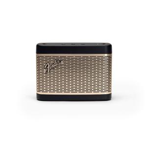 Fender Audio Bluetoothスピーカー Indio 2 (フェンダー インディオ