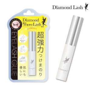 BLACK SERIES（MONNALI） モナリ ミハツ アイラッシュ エッセンス 8ml