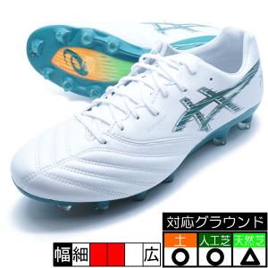 ASICS（アシックス） DS LIGHT X-FLY PRO 3 ST asics 1101A073-100