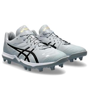 ASICS（アシックス） 【即出荷】 軟式野球 スパイク ポイント 大人