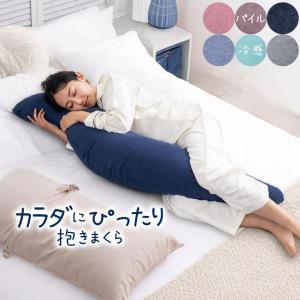 じぶんまくら公式 ヤフー店 - Yahoo!ショッピング