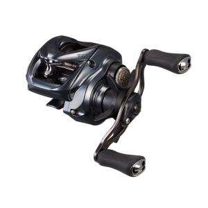 DAIWA（ダイワ） 【目玉商品】ダイワ 24 タトゥーラ TW 100XHL 左