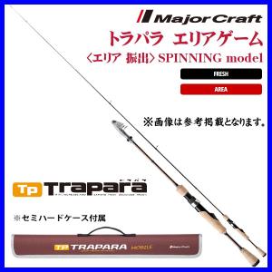 DAIWA（ダイワ） 【取り寄せ商品】 B.B.B.(トリプルビー) 666TLFS