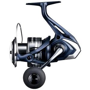 シマノ（SHIMANO） 23 ストラディック C5000XG : つり具のヨコオYahoo