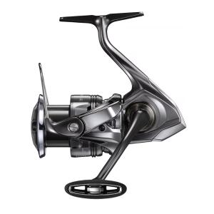 DAIWA（ダイワ） 19セルテート LT4000-CXH /スピニングリール : 釣具の