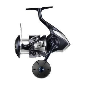 シマノ（SHIMANO） 16 ストラディックCI4+ 2500S / スピニング リール