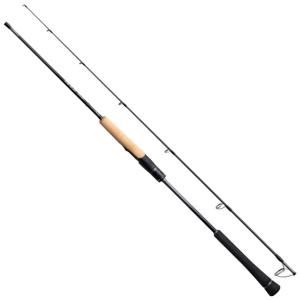 シマノ（SHIMANO） 爆買 ( 只今 欠品中 ) ☆シマノ 24 オシアジガー LJ