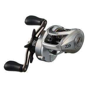 シマノ（SHIMANO） '24 SLX 71XG (左巻き)(ベイトリール) (047007