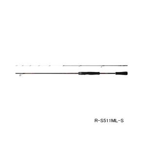 シマノ（SHIMANO） セフィアXR ティップエギング S68M-S/F 大型便A