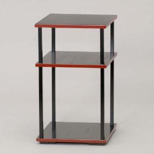 茶道具】千歳棚（淡々斎好写） : ふげつ工房ヤフー店 - 通販 - Yahoo