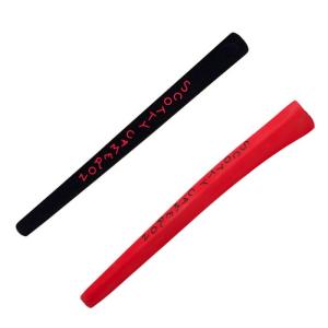 SCOTTY CAMERON スコッティキャメロン Pistolini Red パターグリップ