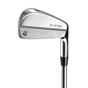 TaylorMade（テーラーメイド） TaylorMade P7TW Iron P7TW アイアン 3
