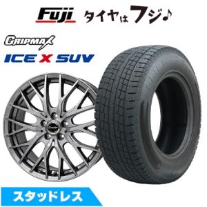 TOYO TIRES（トーヨータイヤ） 225/60R18 オブザーブ GIZ3