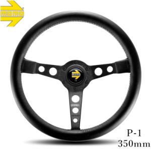 MOMO（モモ） 日本正規品 ステアリング COMPETITION 35φ