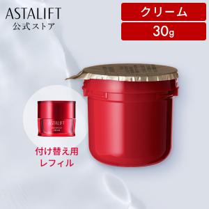 ASTALIFT（アスタリフト） ジェリー アクアリスタ BIG 60g 詰め替え用