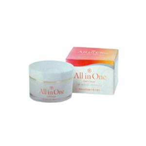 ロアキュートシャイン（50g） シワ改善 シミ対策 ナイアシンアミド