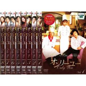 幻の王女 チャミョンゴ 全19枚 第1話〜最終話【字幕】 レンタル落ち