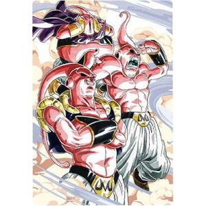 BANDAI（バンダイ） 6-25 超サイヤ人 孫悟空 SSR イタジャガ