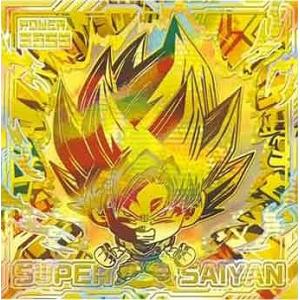 パラレル】ドラゴンボールスーパーカードゲーム FS09-08 孫悟空