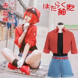 オーダーメイド 戦国無双4 コスプレ衣装 ガラシャ ガラシャ衣装 : フル