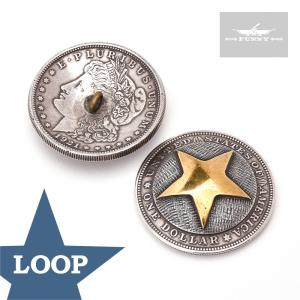 FUNNY公式ストア スロー スクロール レバースナップ カスタム パーツ