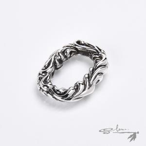 FUNNY公式ストア ファニー エングレーブ・レバースナップ カスタム