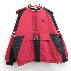 Columbia（コロンビア） L/古着 長袖 ナイロン ジャケット メンズ 90s