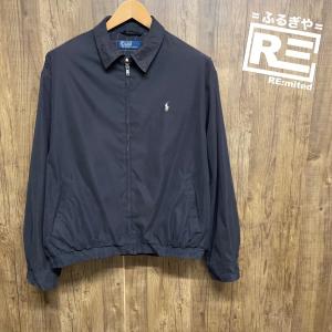 POLO RALPH LAUREN（ポロ・ラルフローレン） M POLO RALPH LAUREN