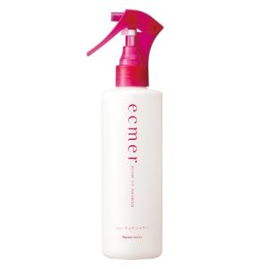 naris COSMETICS（ナリス化粧品） ナリス レジュアーナ Wクレンジング