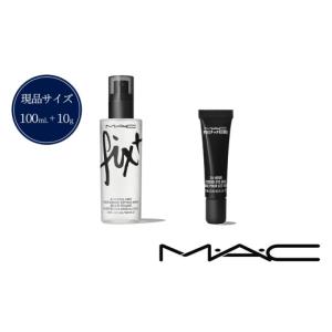 CRE+ ミネラルKS イオンゲル 10g×5個セット 50g ワールドレップ