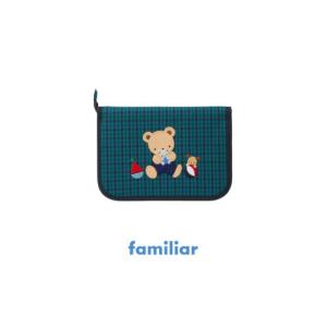 ふるさと納税 文房具・玩具 兵庫県 西脇市 ファミリア（familiar