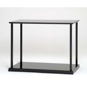 茶道具】及台子（宗旦好写）上等品 : ふげつ工房ヤフー店 - 通販