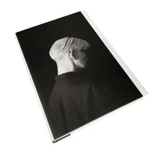 復刻版】PROVOKE Complete Reprint of 3 Volumes プロヴォーク 全3冊揃