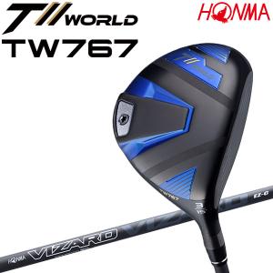 Titleist（タイトリスト） 【期間限定】 TSR2 ドライバー レフティ