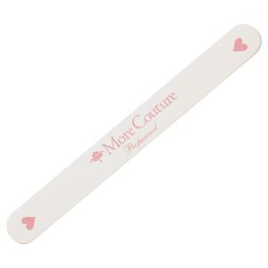 UTSUMI 内海 ネイルツール キューティクルニッパー C103 3mm