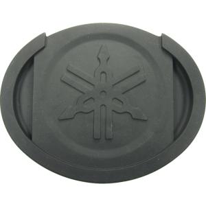 DiMarzio DP213 PAF Joe ディマジオ ハムバッカー ピックアップ パフ