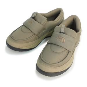 THE NORTH FACE（ザ ノースフェイス） ザ・ノース・フェイス（THE