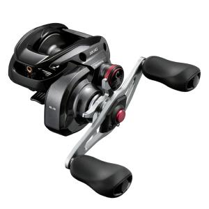 シマノ（SHIMANO） 21 アンタレスDC HG RIGHT / ベイトリール ハイギア