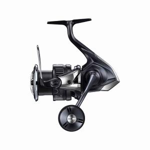 シマノ（SHIMANO） 25TWIN POWER ツインパワー XD 4000XG